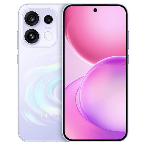 oppo-reno16-cn-1