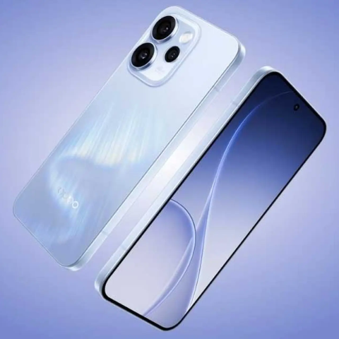 oppo_reno_16_1