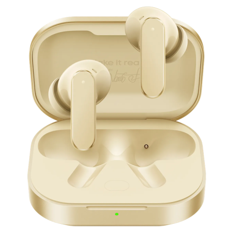 realme-Buds-Air-8-1