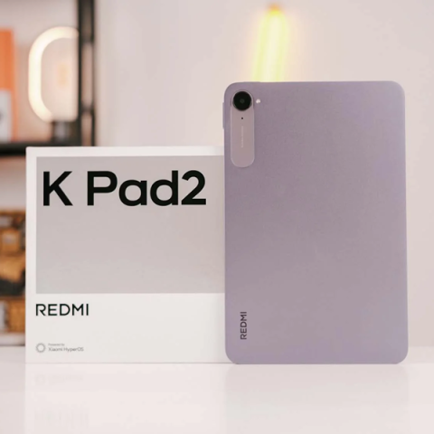 redmi-k-pad-2-1