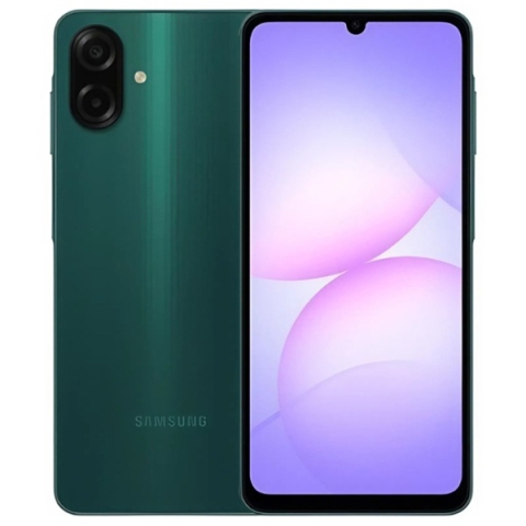 samsung-galaxy-a07-5g-1