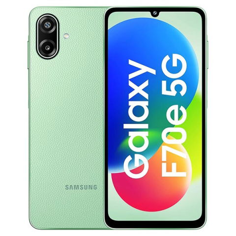 samsung-galaxy-f70e-1