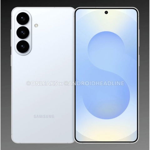 samsung-galaxy-s26-plus