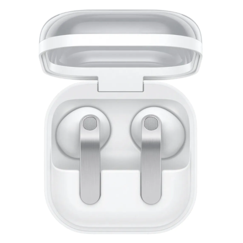 samsung_buds-4-chinh-hang