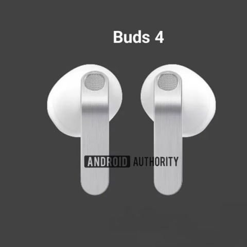 tai-nghe-galaxy-bud-4-1