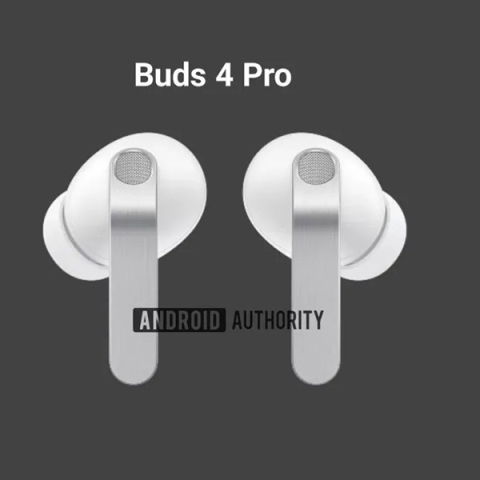 tai-nghe-galaxy-bud-4-pro-1