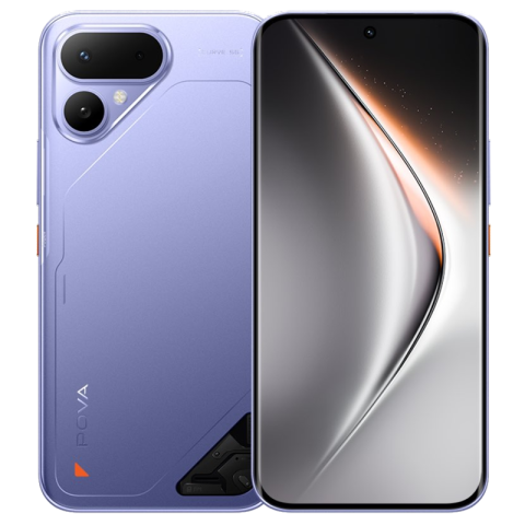tecno-pova-curve-2-2
