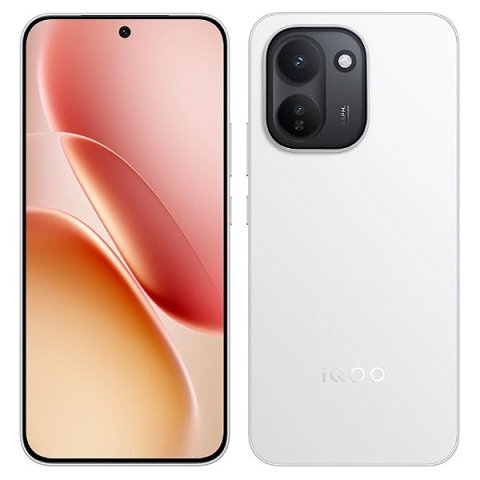 vivo-iqoo-z11-1