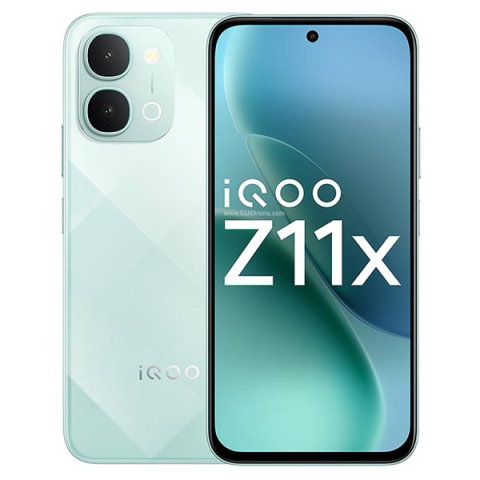 vivo-iqoo-z11x-1