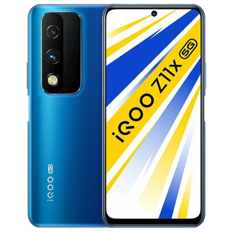 vivo-iqoo-z11x-1
