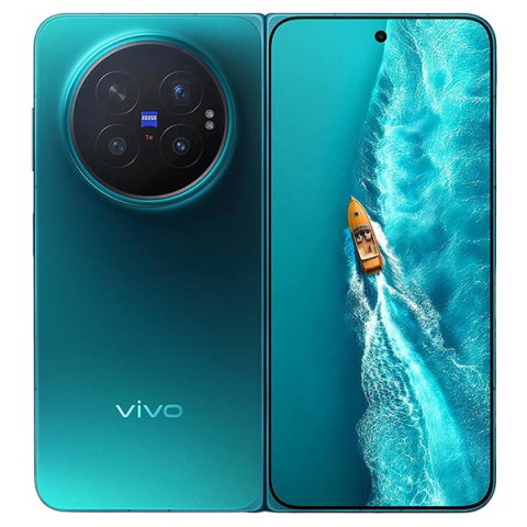 vivo-x-fold6-11