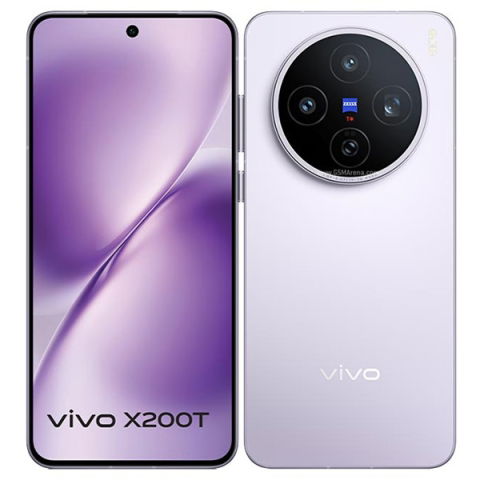 vivo-x200t-12