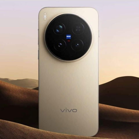 vivo-x500