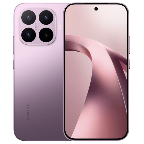 xiaomi-17t-1