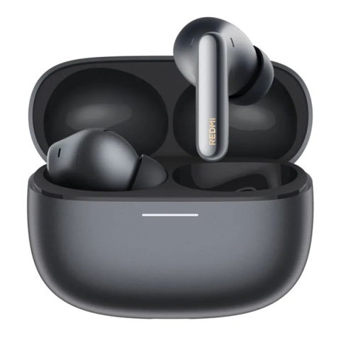 xiaomi-redmi-buds-8-pro-1