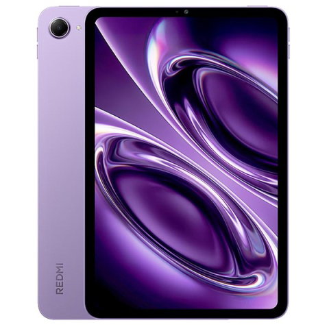 xiaomi-redmi-k-pad2-1