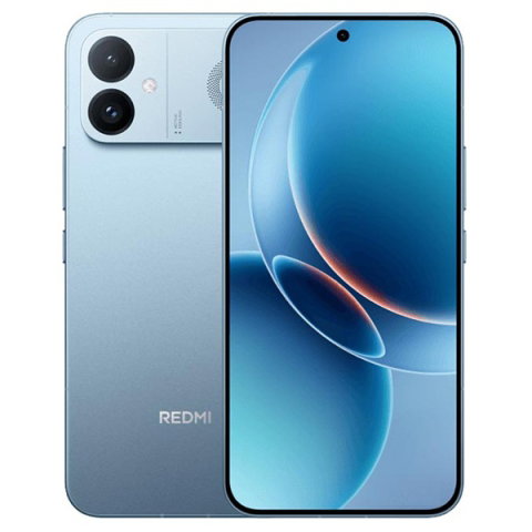 xiaomi-redmi-k90-ultra-1