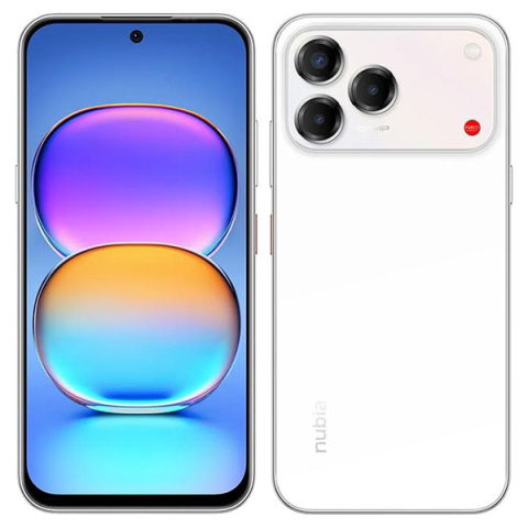 zte-blade-nubia-v80-pro