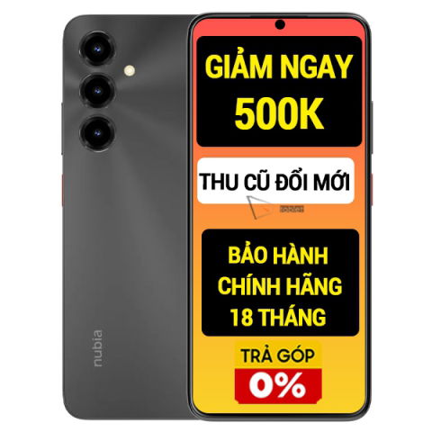 zte-nubia-v80-max-chinh-hang