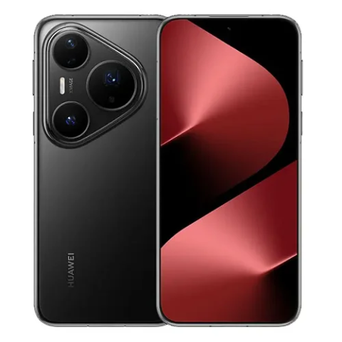 Huawei-Pura-90-Pro-1