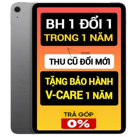 ipad-air-m4-chinh-hang-1_qlwz-7j