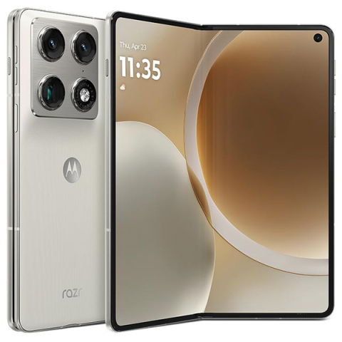 motorola-razr-fold-1