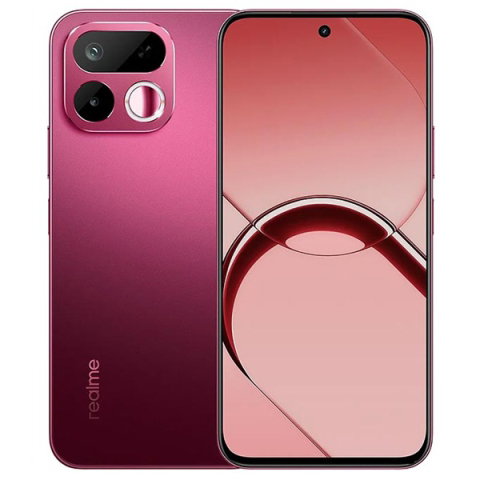 realme-16t-1
