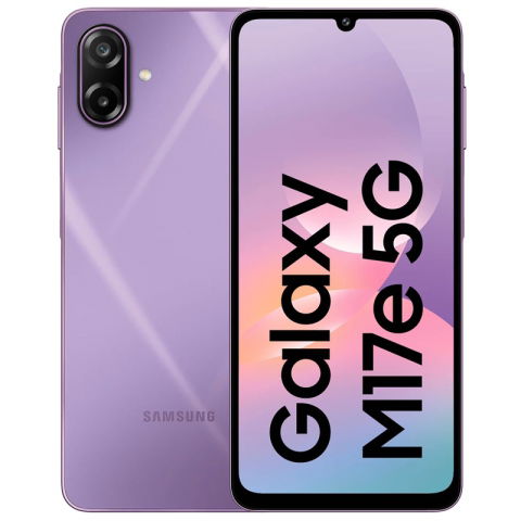 samsung-galaxy-m17e-a