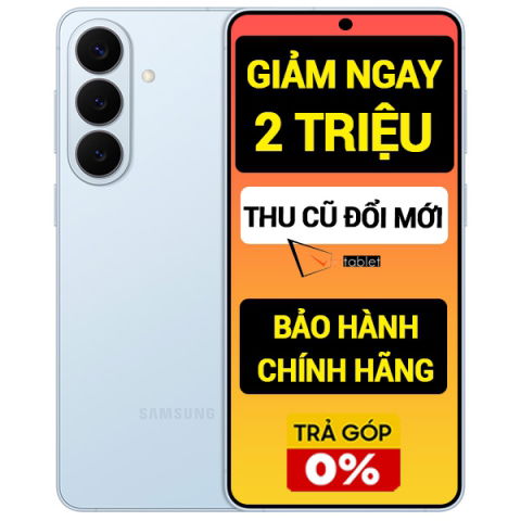 samsung-galaxy-s26-plus-5g-chinh-hang