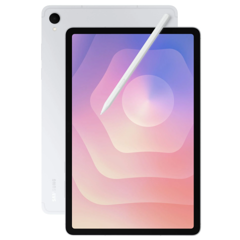 samsung-galaxy-tab-s12-plus