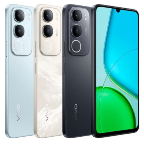 vivo-y37-plus