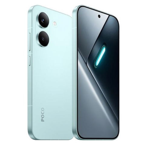 xiaomi-poco-x8-pro-11