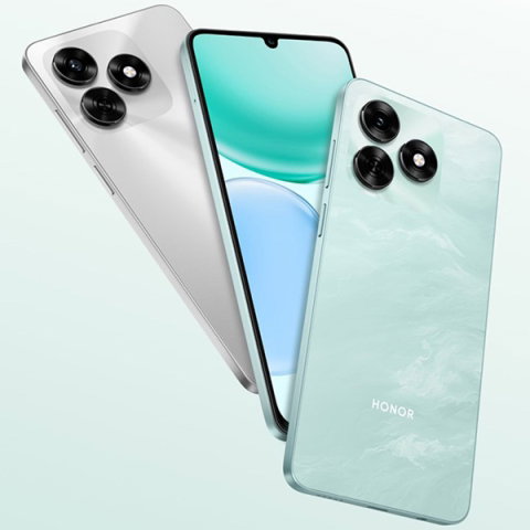 HONOR-Play-70C-1