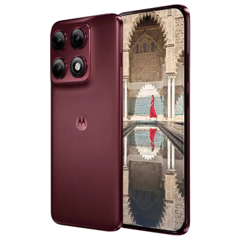 Motorola_Edge_70_Pro_Plus