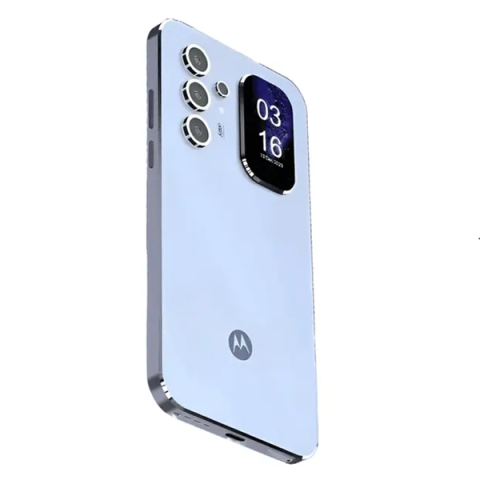 Motorola_Edge_G87