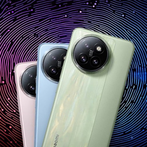 Xiaomi-Civi-6-Pro-1