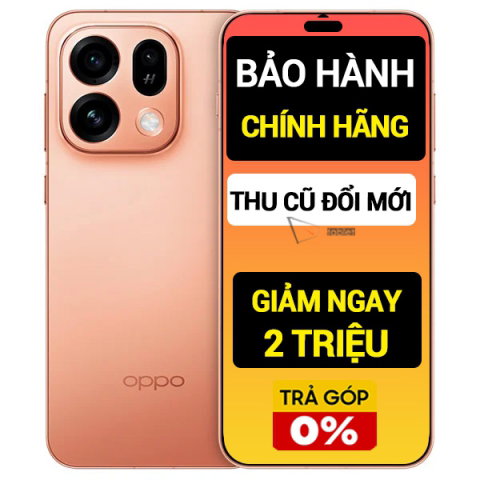 find-x9s-1-CH-MOI-chinh-hang