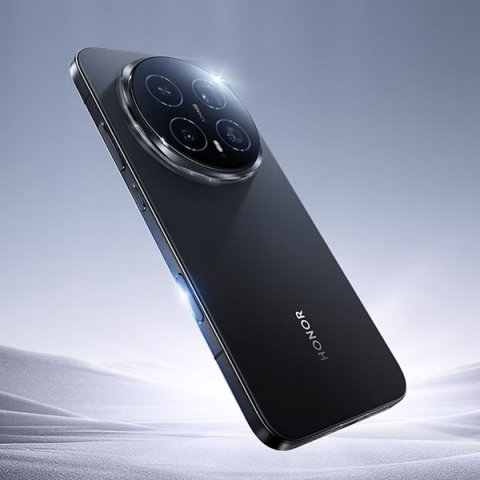 honor-magic-9-pro-max-1