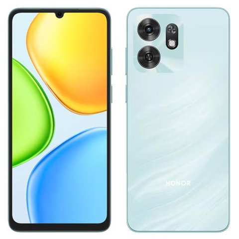 honor-play-80-play-1