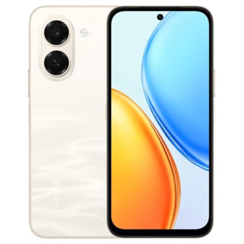 honor-play-80-plus