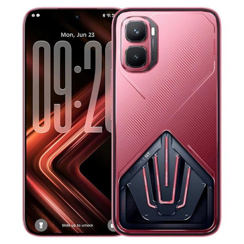infinix-gt50-pro-1