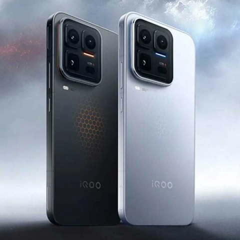 iqoo-16-ultra
