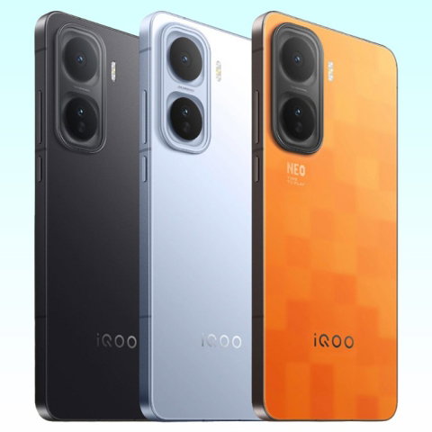 iqoo-neo-12
