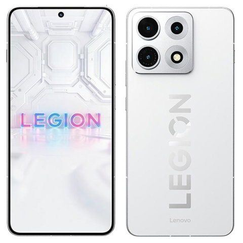 lenovo-legion-y70-2026-2
