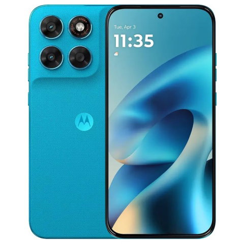 motorola-moto-g87-1