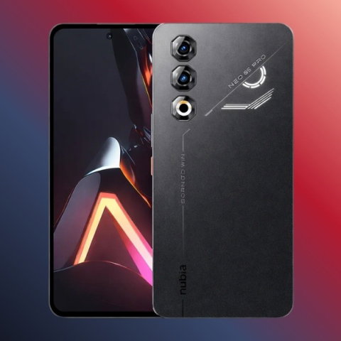 nubia-neo-5-pro-1