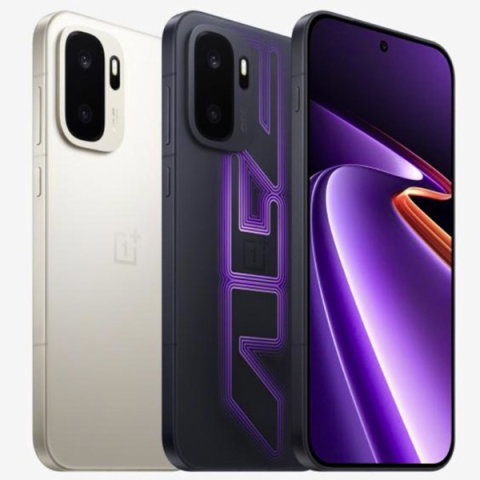 oneplus-ace-7