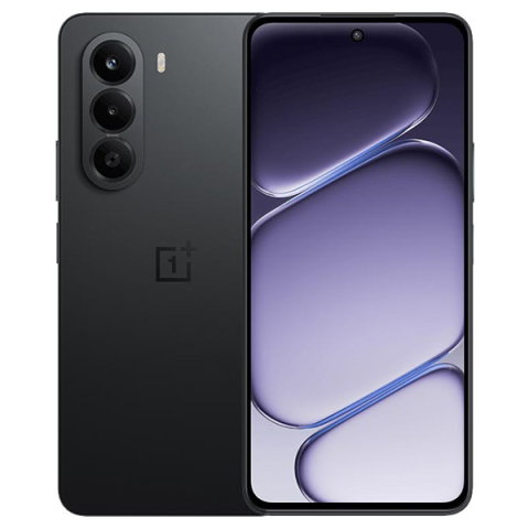 oneplus-nord-ce-6-lite-2