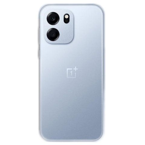 oneplus-nord-ce6-1
