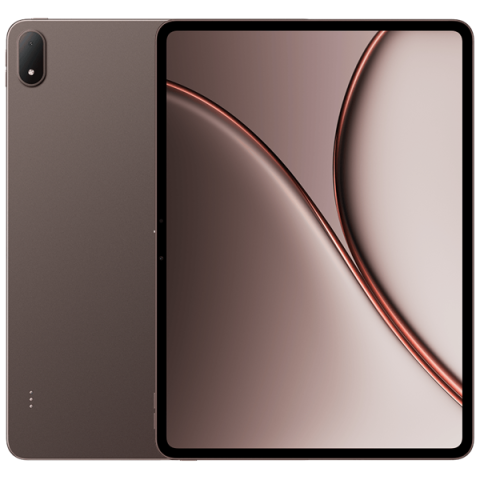 oneplus-pad-4